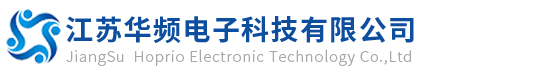 918博天堂登录